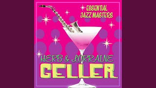 Come Rain Or Come Shine