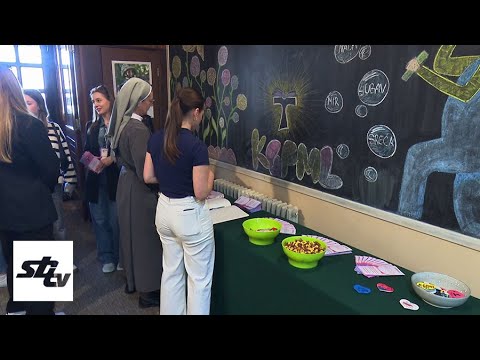 SBTV - SB INFO - BRODSKI KLASIČARI PRIPREMAJU PROSLAVU 30 GODINA ŠKOLE - 18.01.2026.