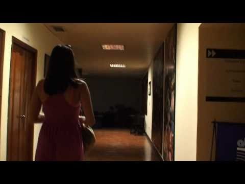 Little Angels - Florence K