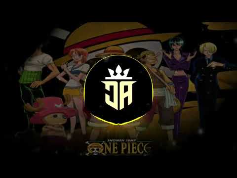 limitles (despair) JA chanel