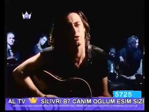 Adaletsiz Yar - Onur Mete