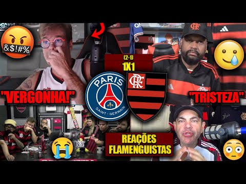 REACT TORCEDORES FC and Cortes REACT FC