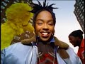 Elmopalooza 1998 DVD Trailer