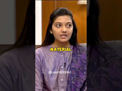 Was sind Nanomaterialien?