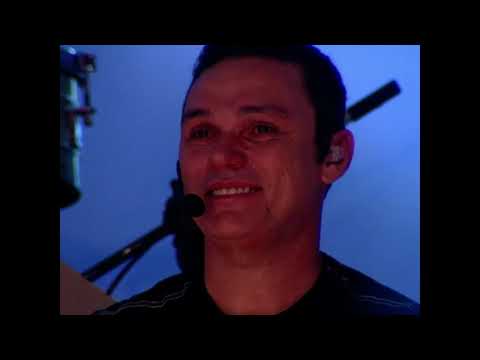 Amazan em Jardim - Homenagem a Amazan (Os Nonatos)