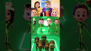 Download lagu $ Bebefinn J vs D Billions Nursery RhymesDame Tu Cosita damitucosita vladandnikit #shorts #5044 mp3 Download lagu $ Bebefinn J vs D Billions Nursery RhymesDame Tu Cosita damitucosita vladandnikit #shorts #5044 mp3