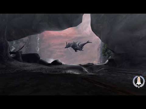 monster hunter portable 3rd hd high compress monster hunter portable 3rd hd high compress