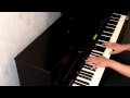 Enya - Tempus Vernum