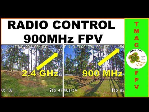 radio-control-900mhz-fpv