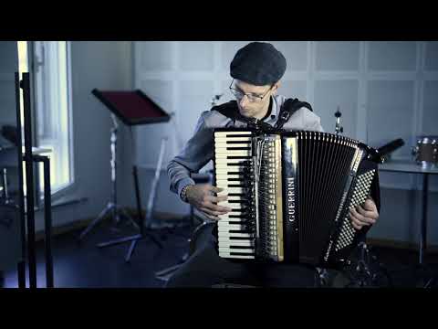 Studer Det frie bachelorstudiet (FRIBA) på NMH/ Bachelor with Individual Concentration at NMH