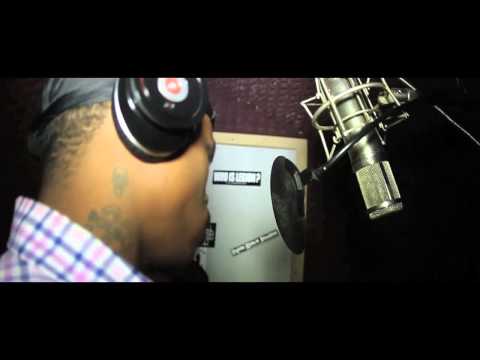 DOCK CUTTY & FAMEOUS FEAT. M DUBBLE- LAST DAYS IN STUDIO PERFORMANCE