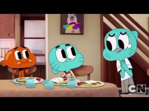 Character Story 3 (JimmyandFriends Style) Part 8 - Trying to Escape/The Gambling Den (Remake)