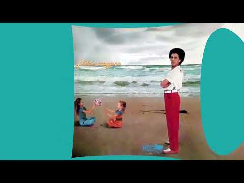 B1 - Gianni Bella - Innamorarsi