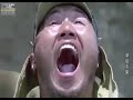 Film Thailand Lucu Kocak