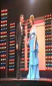 Pearl Carr & Teddy Johnson