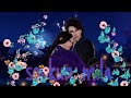 Sukoon Mila New Romantic Animation Video
