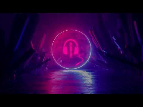 STRLGHT FEAT. VICKI VOX - The World Is Calling