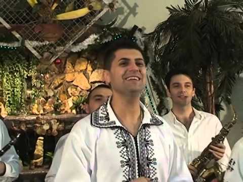 Adi Munteanu & Danut Mersan - Azi e ziua de salar