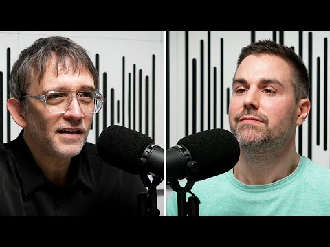 Die dubiosen Geschäfte von OpenAI, Nvidia und Co.