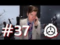 Site 42 SCP TikTok Compilation 37