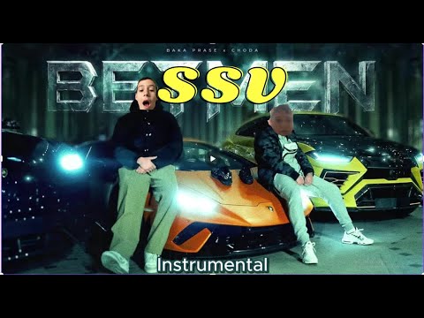 maki laki X laza king ssv(officijal music)