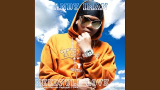 Needfull Love - Soulfull Version