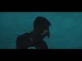 RedBOY One Love Music Video