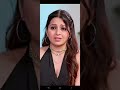 MERA BILLIONAIRE BOYFRIEND Shortdrama Youtube