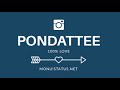 Aathora Perazhagi Whatsapp Status Tamil Pondati Golisoda 2 Love 90s Kids Love