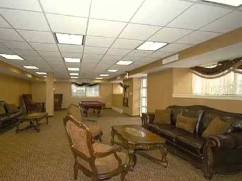 WHITESTONE MANOR CONDOMINIUMS