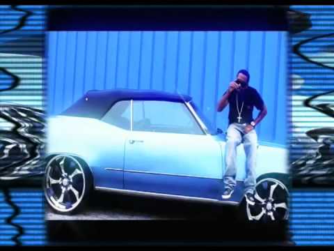 download lagu mp3 mp4 Zaytoven These Boyz, download lagu Zaytoven These Boyz gratis, unduh video klip Zaytoven These Boyz