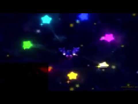 I SUMMON THE GREATEST WARRIOR IN THE GALAXY TO FIGHT HIM!!!!!!!!!!