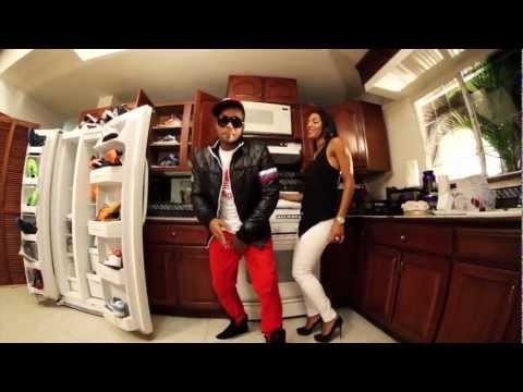 TENNIS official video - Team Lobey ft Izolan & Trouble Boy