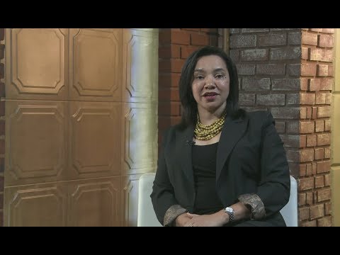 UJ College of Business and Economics: School of Tourism and Hospitality