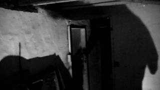 PORTAL 'Swarth' Octo 20th