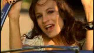 Platinum Weird - Will you be around