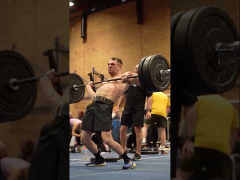 Pra que serve esse movimento?? #shorts #treino