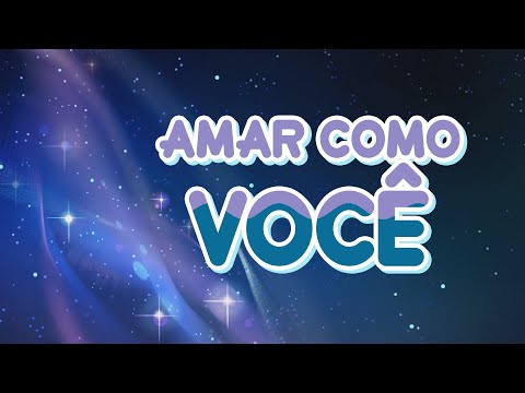 Love Like You (Super-Extended) (Brazilian Portuguese) / "Amar Como Você" - Steven Universe