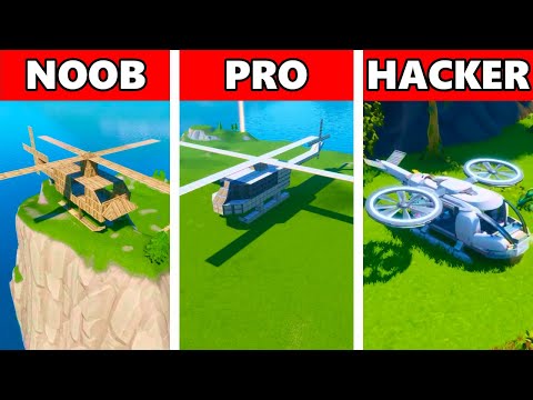 Como Configurar Controles En Fortnite