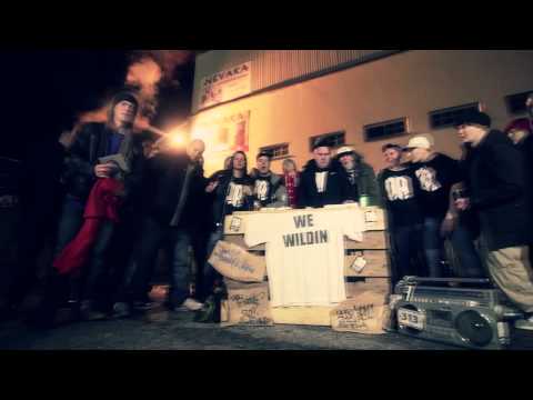 P.A. - JES JES JOOL!