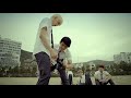 Tum Jaise Chitiyon Ka Sahara Song New Korean Hindi Mix Korean School Friendship