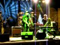 ...a toys orchestra - Mrs. Macabrette live @ Orsara di Puglia