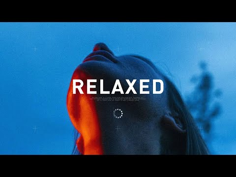 Joel Corry x David Guetta ft. Bryson Tiller - What Would You Do? (CHANEY Remix)