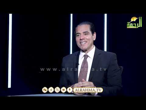 هل يقع الطلاق بعد الجماع ؟ وهل الطلاق حل للمشاكل وما هى أنواعه ؟ القضية