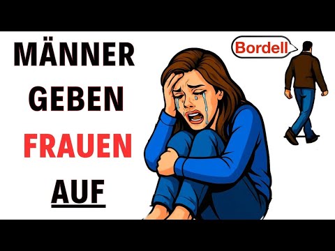 7 brutal truths about dating – why more and more men are giving up