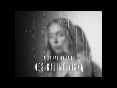 Milda Martinkėnaitė #4