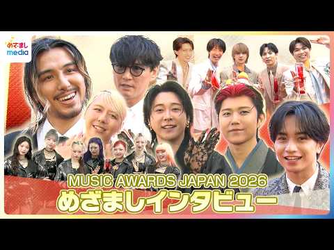 キンプリ 受賞」のYahoo!リアルタイム検索 - X（旧Twitter）を