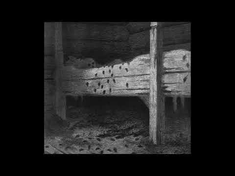 Burzum - All Ambient Songs from the Early Albums (1992 - 1996)