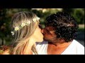 Franck Pourcel -  La Flor de la Canela