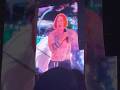 Danny Elfman - Happy (Live at Sick New World, Las Vegas, Nevada 4/27/2024)